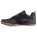 Взуття LEATT 6.0 Pro Clip Shoe [Black], 9