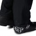 Штани FOX Ranger GORE-TEX Adventure Pant [Black], 38