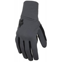 Перчатки FOX RANGER FIRE GLOVE [Graphite], M (9)