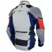 Куртка LEATT Adventure MultiTour 7.5 Jacket [Royal], XL