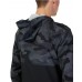 Толстовка FOX RANGER WIND Hoodie [Camo], XL