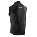Жилет LEATT Vest RaceVest [Black], XXL