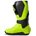 Мотоботи FOX MOTION BOOT [Flo Yellow], 10.5