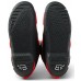 Мотоботи FOX INSTINCT 2.0 Boot [Flo Red], 10.5