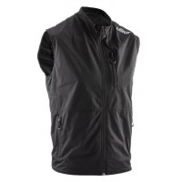 Жилет LEATT Vest RaceVest [Black], XXL