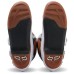 Мотоботи FOX MOTION BOOT [Gum], 10