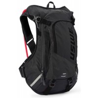 Рюкзак USWE HYDRO 12L [Carbon], Large