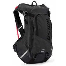 Рюкзак USWE HYDRO 12L [Carbon], Large