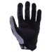 Перчатки FOX Bomber Glove - CE [Steel Gray], XXL (12)