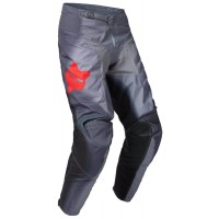 Штани FOX 180 INTERFERE PANT [Grey], 30