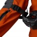 Куртка FOX Defend GORE-TEX Adventure Jacket [Burnt Orange], M