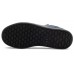 Взуття FOX UNION Shoe - CANVAS [Grey], 8