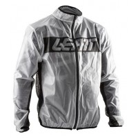 Дощовик LEATT Race Cover [Translucent], 3XL