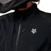 Куртка FOX Recon GORE-TEX Adventure Jacket [Black], XL