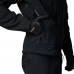 Куртка FOX Ranger GORE-TEX Adventure Jacket [Black], M