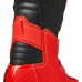 Мотоботи FOX COMP BOOT [Flo Red], 11.5