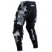 Штани LEATT Moto 4.5 Enduro Pant [Forge], 32