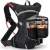 Рюкзак USWE RAW 4L Adventure [Black], Small