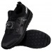 Взуття LEATT 2.0 Pro Flat Shoe [Black], 10.5