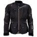 Куртка LEATT Adventure FlowTour 7.5 Jacket [Stealth], M