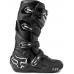 Мотоботи FOX MOTION BOOT [Black], 6