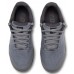 Взуття FOX UNION Shoe - CANVAS [Grey], 8