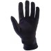 Перчатки FOX DEFEND THERMO GLOVE [Black], L (10)