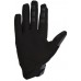 Перчатки FOX DEFEND LO-PRO FIRE GLOVE [Graphite], M (9)