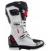 Мотоботи LEATT 3.5 HydraDri Boot [Forge], 12