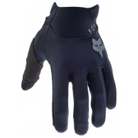 Перчатки FOX DEFEND WIND GLOVE [Black], M (9)