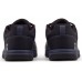Взуття FOX UNION Shoe - CANVAS [Blue Steel], 9