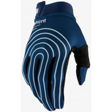 Перчатки Ride 100% iTRACK Glove [Rewound Navy], XL (11)