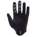 Перчатки FOX AIRLINE GLOVE [Black], L (10)