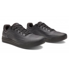 Взуття FOX UNION Shoe [Black], 12