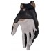 Перчатки LEATT Glove Adventure X-Flow 7.5 Short [Desert], L (10)