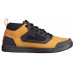 Взуття LEATT 3.0 Flat Shoe [Peanut], 9.5