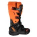 Мотоботи LEATT 4.5 Boot [Orange], 11
