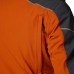 Куртка FOX Defend GORE-TEX Adventure Jacket [Burnt Orange], M
