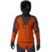 Куртка FOX Defend GORE-TEX Adventure Jacket [Burnt Orange], M