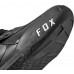 Мотоботи FOX MOTION BOOT [Black], 6
