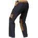 Штани FOX Ranger GORE-TEX Adventure Pant [Pewter], 32