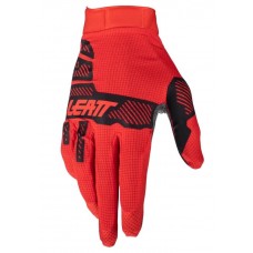 Перчатки LEATT Glove Moto 1.5 GripR [Red], XL (11)