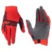 Перчатки LEATT Glove Moto 1.5 GripR [Red], XL (11)