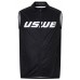 Жилет USWE Lite Vest [Black], XL
