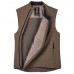Жилет FOX RANGER OFF ROAD WIND VEST [Dirt], L