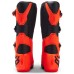 Мотоботи FOX Comp Youth Boot [Flo Orange], 7