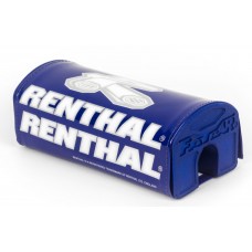 Захисна подушка Renthal Fatbar Pad [Blue], No Size