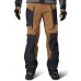 Штани FOX Ranger GORE-TEX Adventure Pant [Pewter], 32
