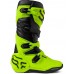 Мотоботи FOX COMP BOOT [Flo Yellow], 8