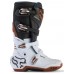 Мотоботи FOX MOTION BOOT [Gum], 10.5